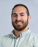 Simone Iadanza